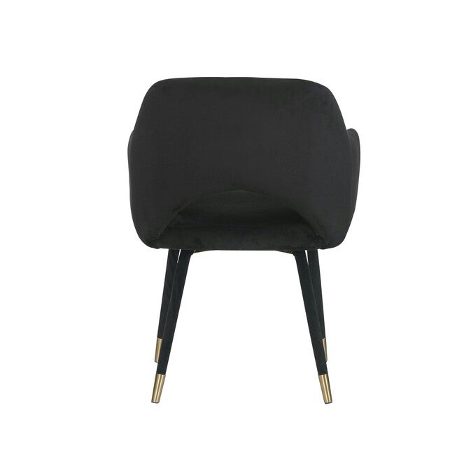 Accent Chair, , alternate image number null