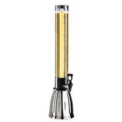 Beverage Tower Dispenser