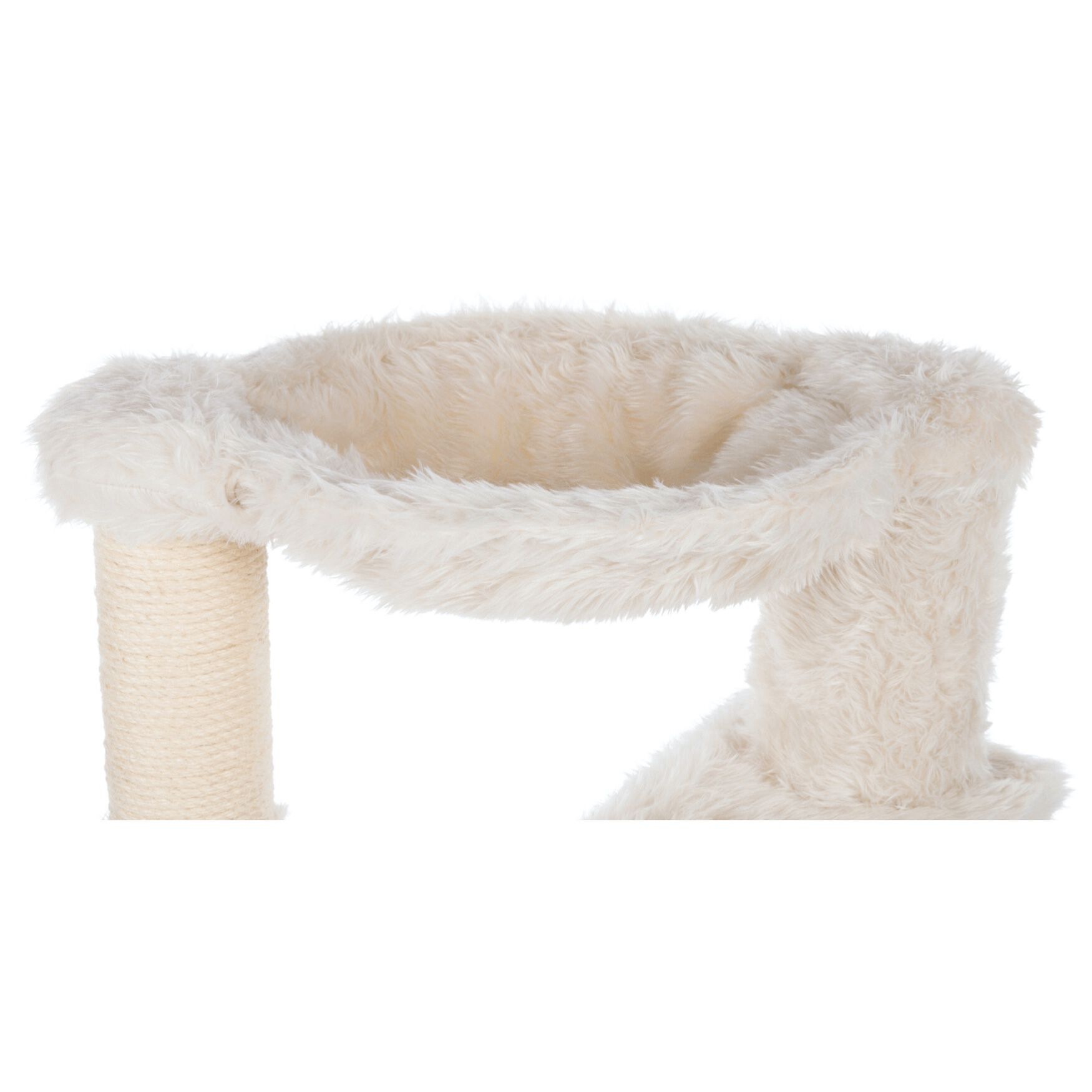 Baza Senior Scratching Post, , alternate image number 3
