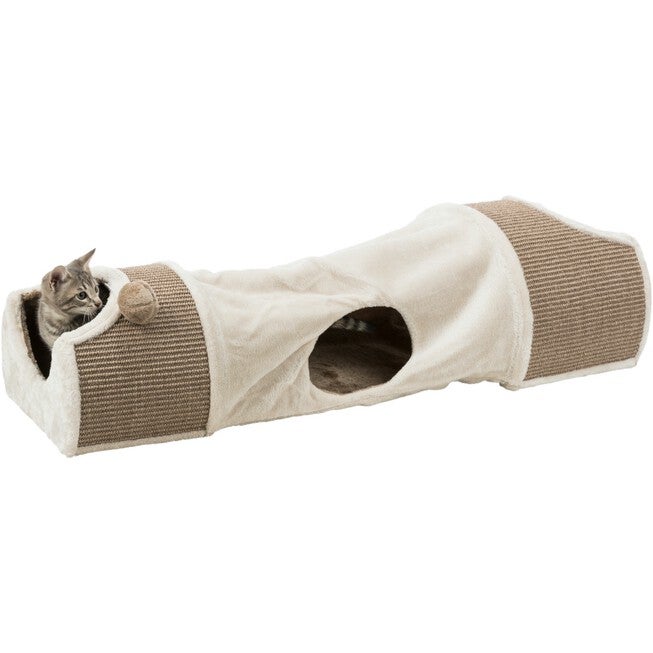 Scratching Tunnel, , on-hover image number null