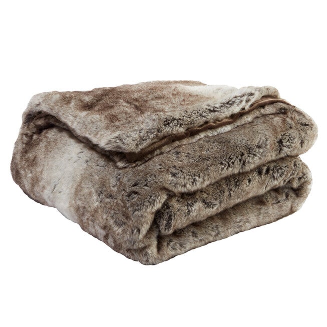 Real Wood Wall Series Cat Tree With Condo, Perch And Step Up, , alternate image number 12