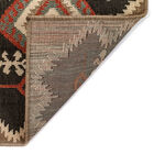 Liora Manne Riviera Kilim Indoor/Outdoor Rug, , alternate image number null
