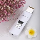 Panther Ultrasonic Facial Massager, WHITE, hi-res image number null