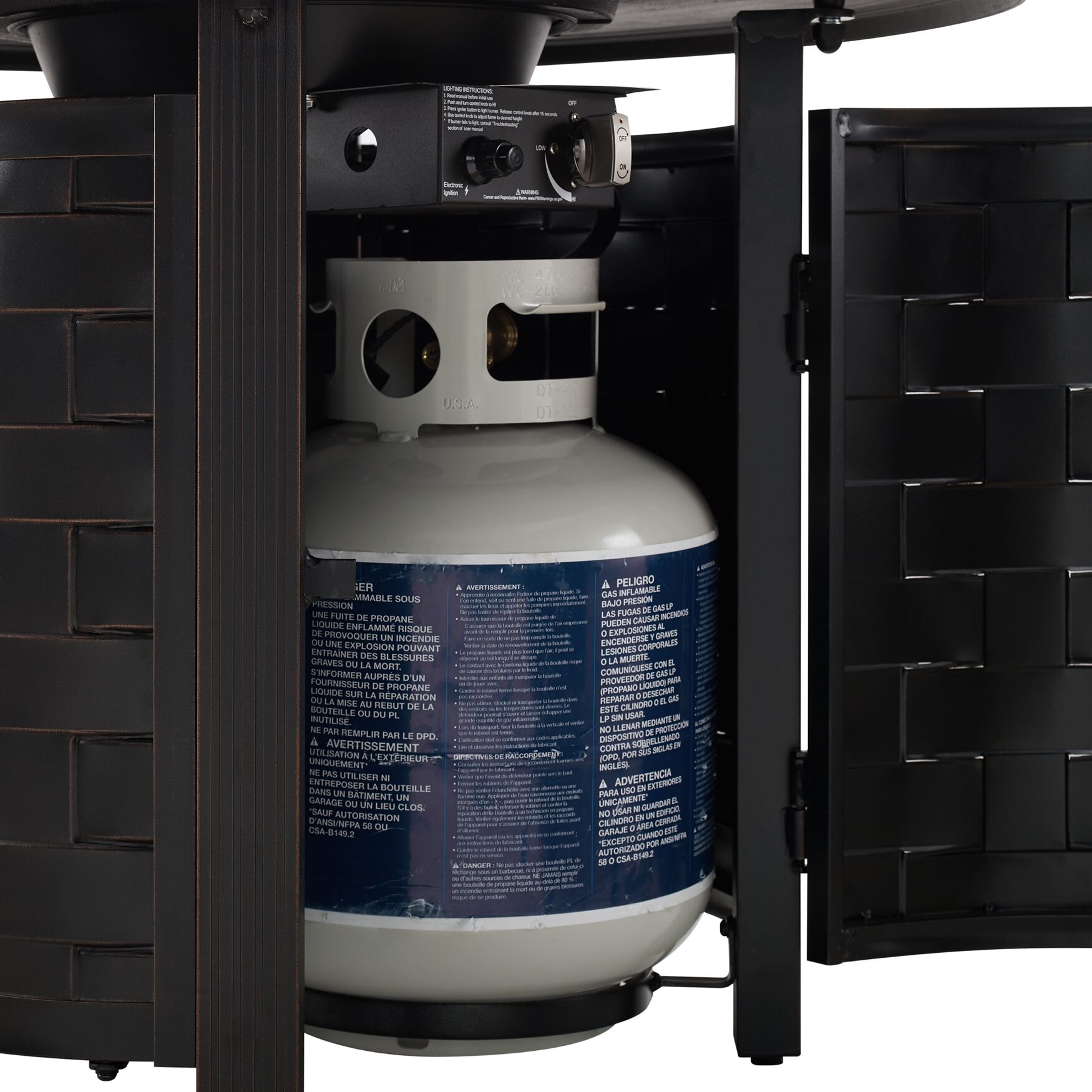 Cincinnati Reds MLB Primary Sweatshirt PIllow 16 Inches, , alternate image number 10