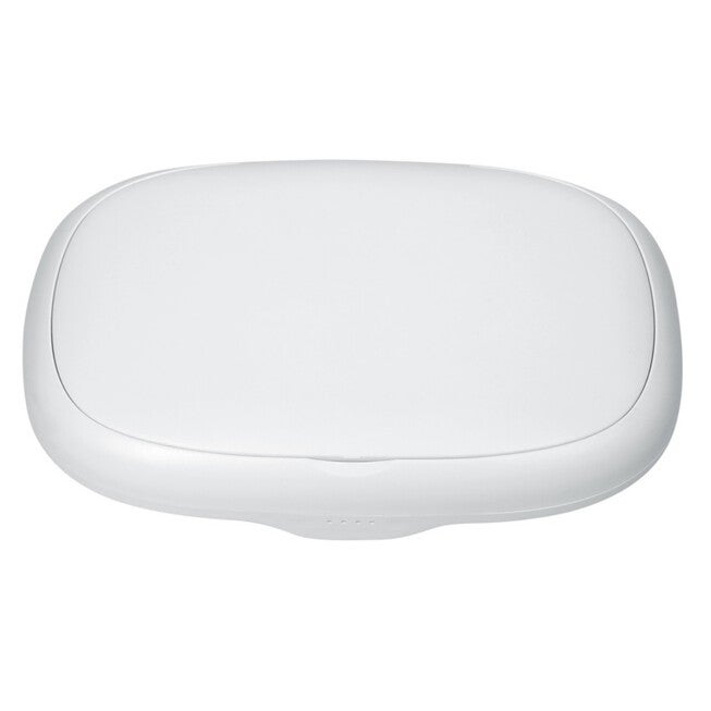 Uv Sterilizer For Phone, , alternate image number null