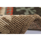 Liora Manne Riviera Kilim Indoor/Outdoor Rug, , alternate image number null