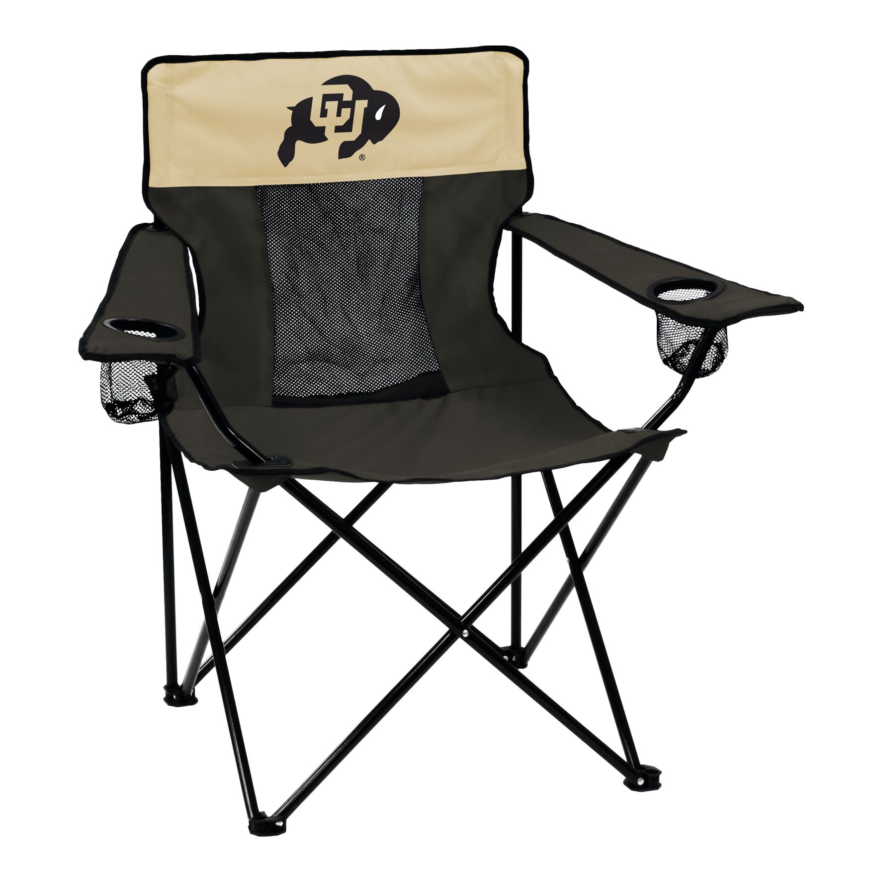 Colorado Elite Chair Tailgate, MULTI, hi-res image number 0