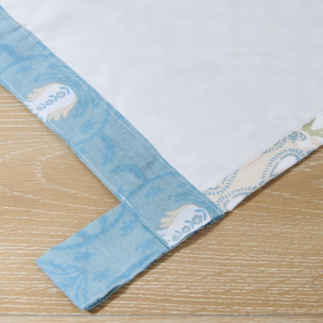 Thalia Window Valance , , alternate image number 4