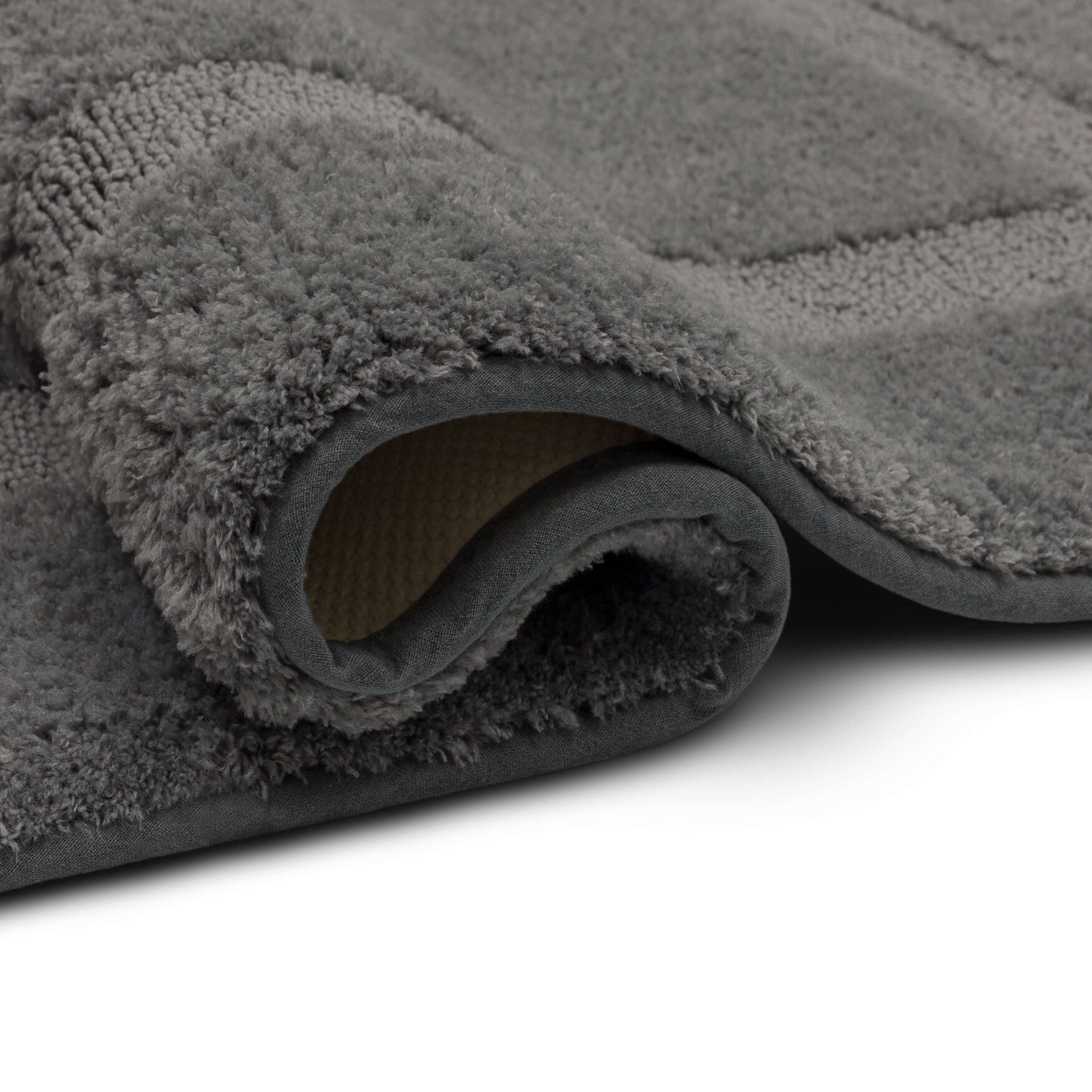 Prestige Bath Rug, , alternate image number 4