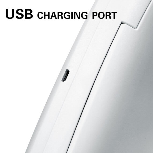 Uv Sterilizer For Phone, , alternate image number null