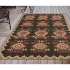 Liora Manne Riviera Kilim Indoor/Outdoor Rug, , alternate image number null