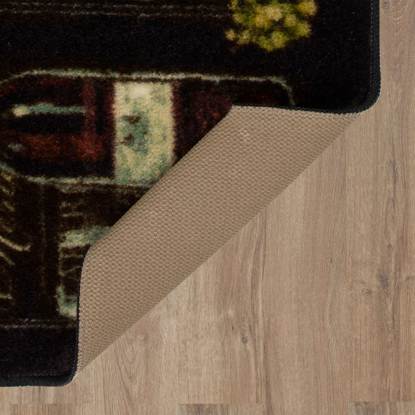 Chalkboard Sign Multi 1' 8 inches X 3' 9 inches, , alternate image number 2