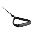 AeroPilates 287 w/out Rebounder, , alternate image number null
