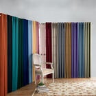 BH Studio Room-Darkening Grommet Panel, , alternate image number null
