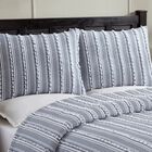 Angelique Comforter Set Collection, , alternate image number null