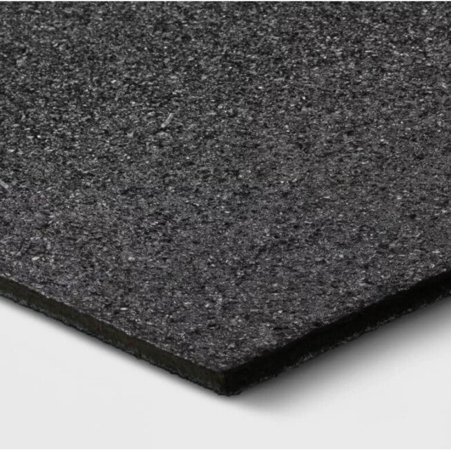 Garden Pebbles Gray 1 feet 11 inches X 2 feet 11 inches, , alternate image number null