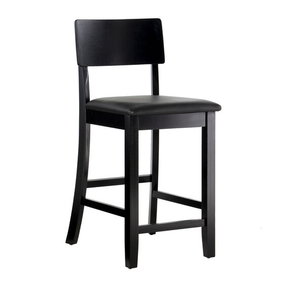 Thayer 24 in Contemporary Counter Stool, , alternate image number null