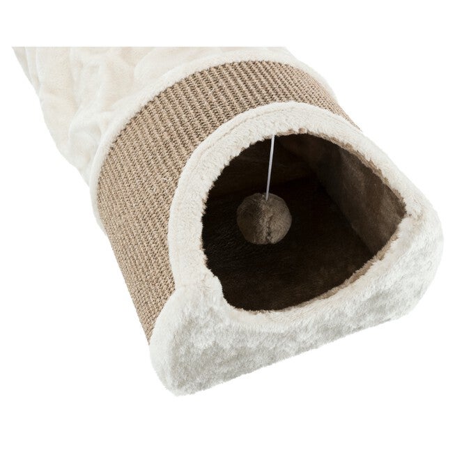 Scratching Tunnel, , alternate image number null