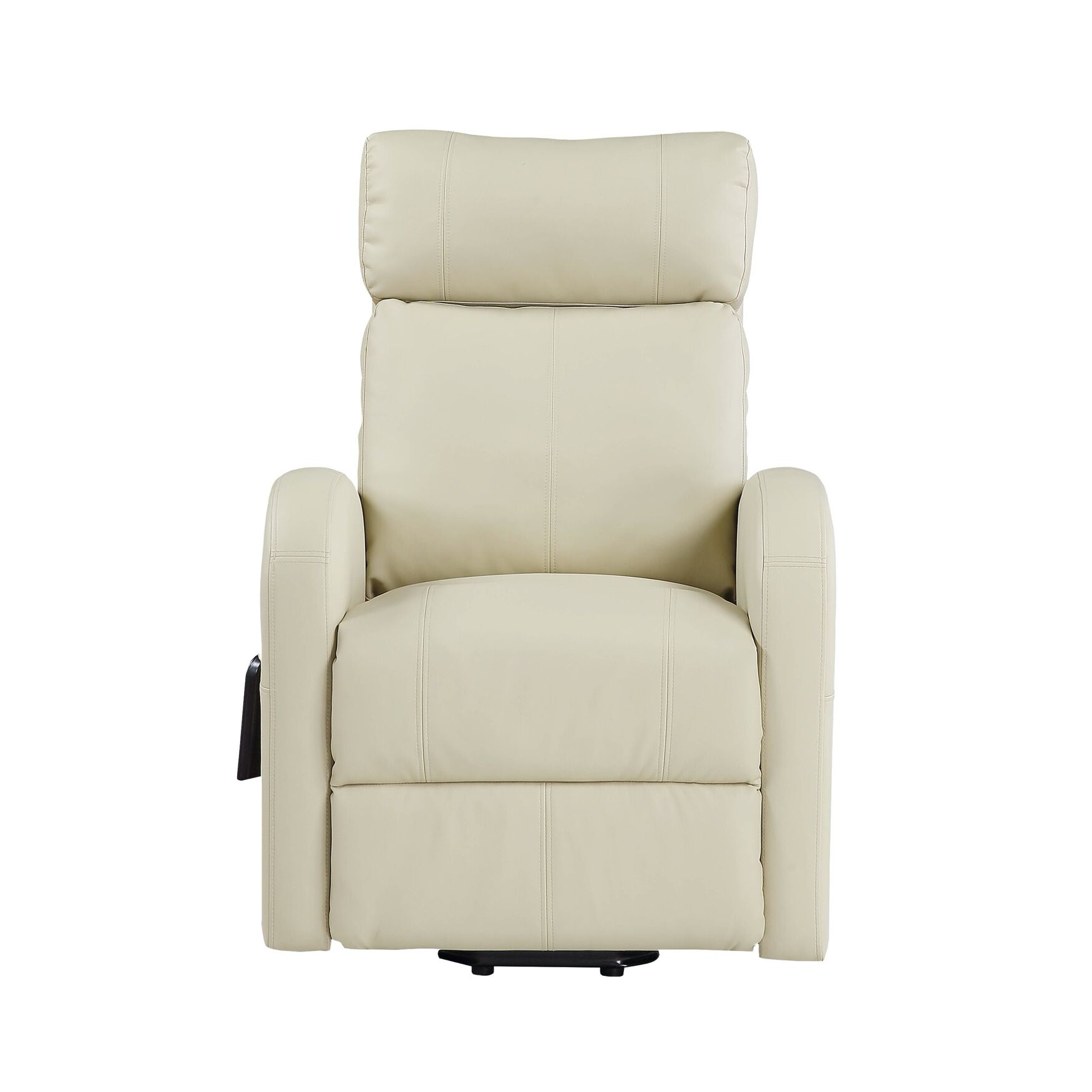 Recliner W/Power Lift, , on-hover image number 1
