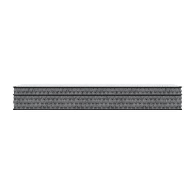 11 inches Gel Memory Foam Quilted Hybrid, Medium, Full Mattress, , alternate image number null