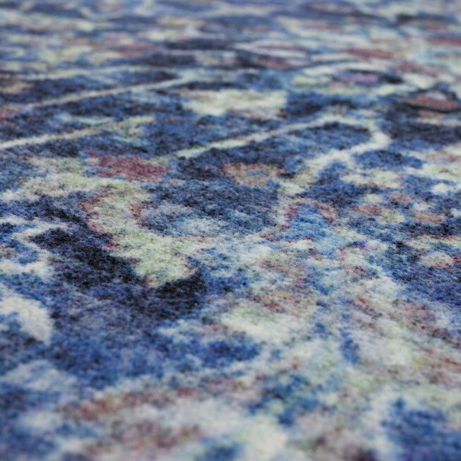 Elizabeth Area Rug, , alternate image number null