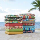 Patio Chair Cushion, , alternate image number null