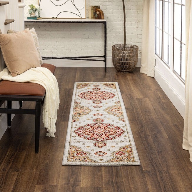 Laughton Area Rug, , alternate image number 13