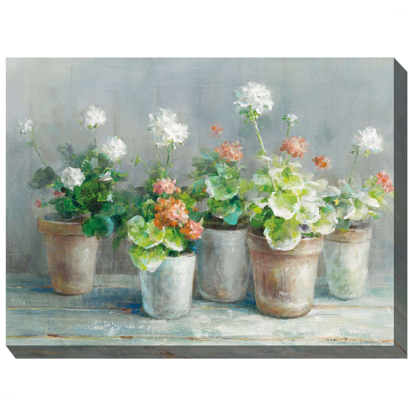 Pure & Simple Outdoor Art, MULTI, hi-res image number 0