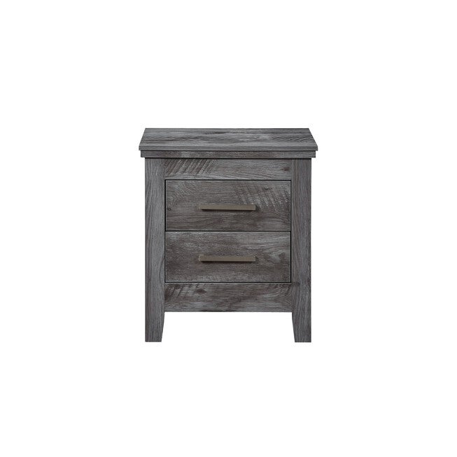Nightstand, , on-hover image number null
