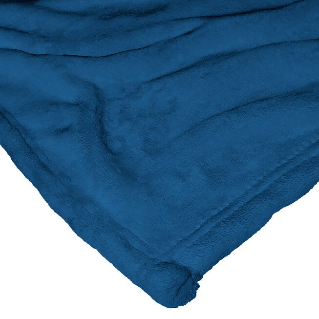 Frosty The Snowman Snow Much Fun Silk Touch Throw Blanket, , alternate image number null