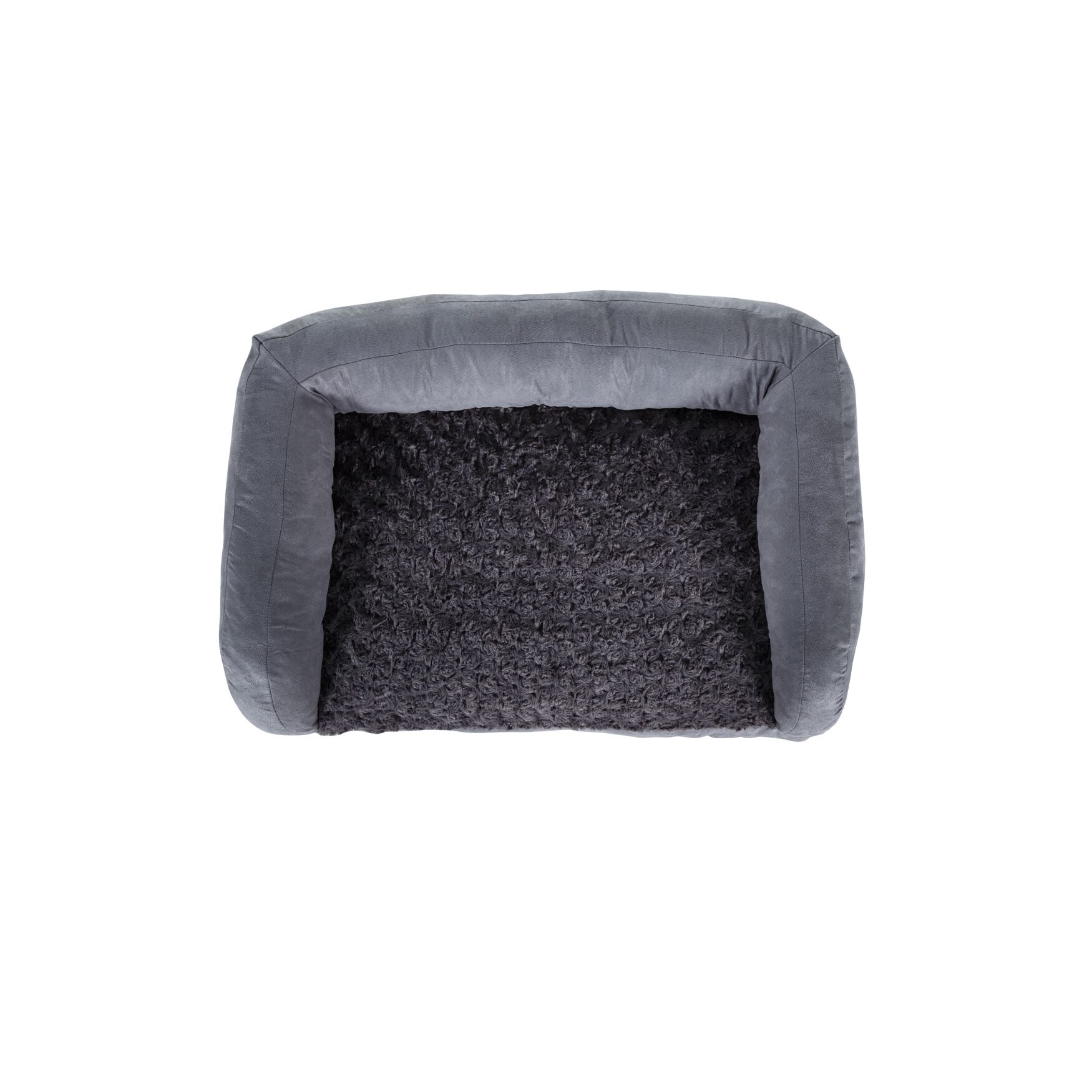 Buddy's Cushion Pet Dog Bed, , alternate image number 4