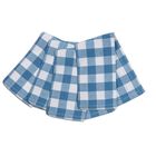 Buffalo Check Napkin Set, , on-hover image number null