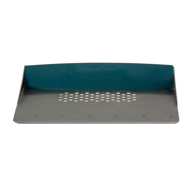 Bench Scraper, , alternate image number null