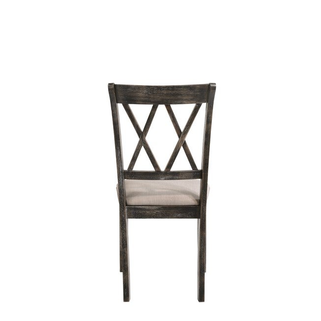 Side Chair (Set-2), , alternate image number 3