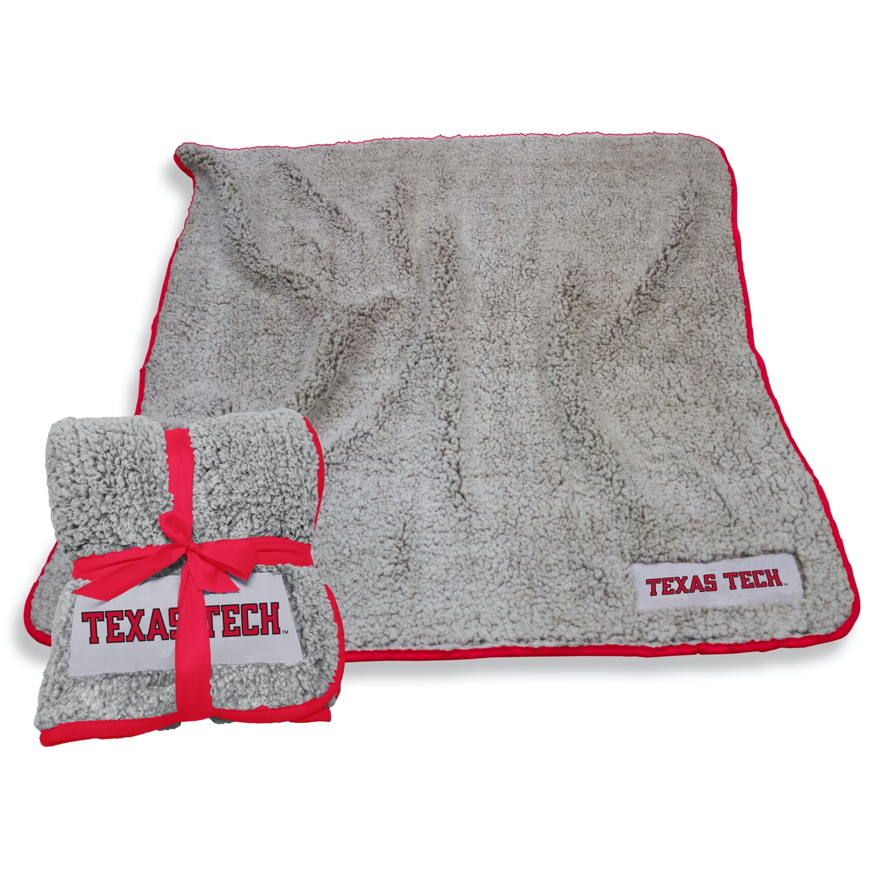 Tx Tech Frosty Fleece Home Textiles, MULTI, hi-res image number 0