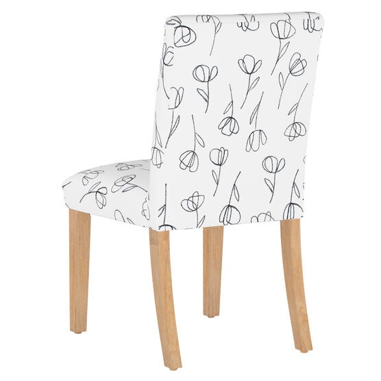Beth Chair, , alternate image number null
