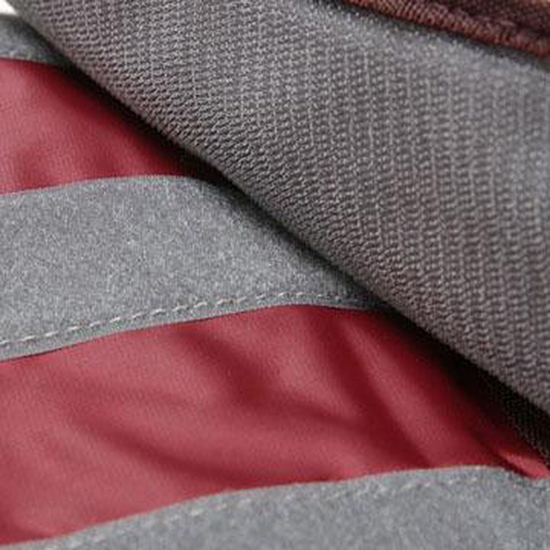 Infrasage Wellness, , on-hover image number 1