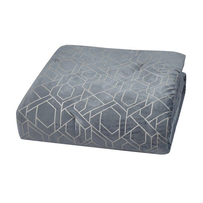 Madison Comforter Set, , on-hover image number null