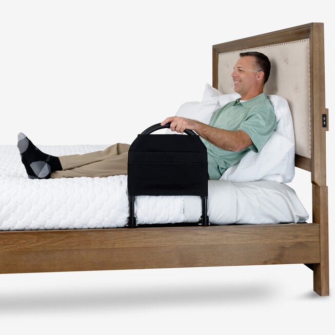 Advantage Traveler, , alternate image number null