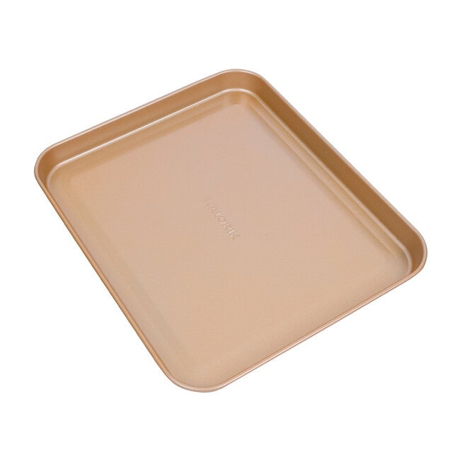 Kalorik MAXX “Bake it ‘Til You Make it" 6-Piece Baking Set, , alternate image number 4