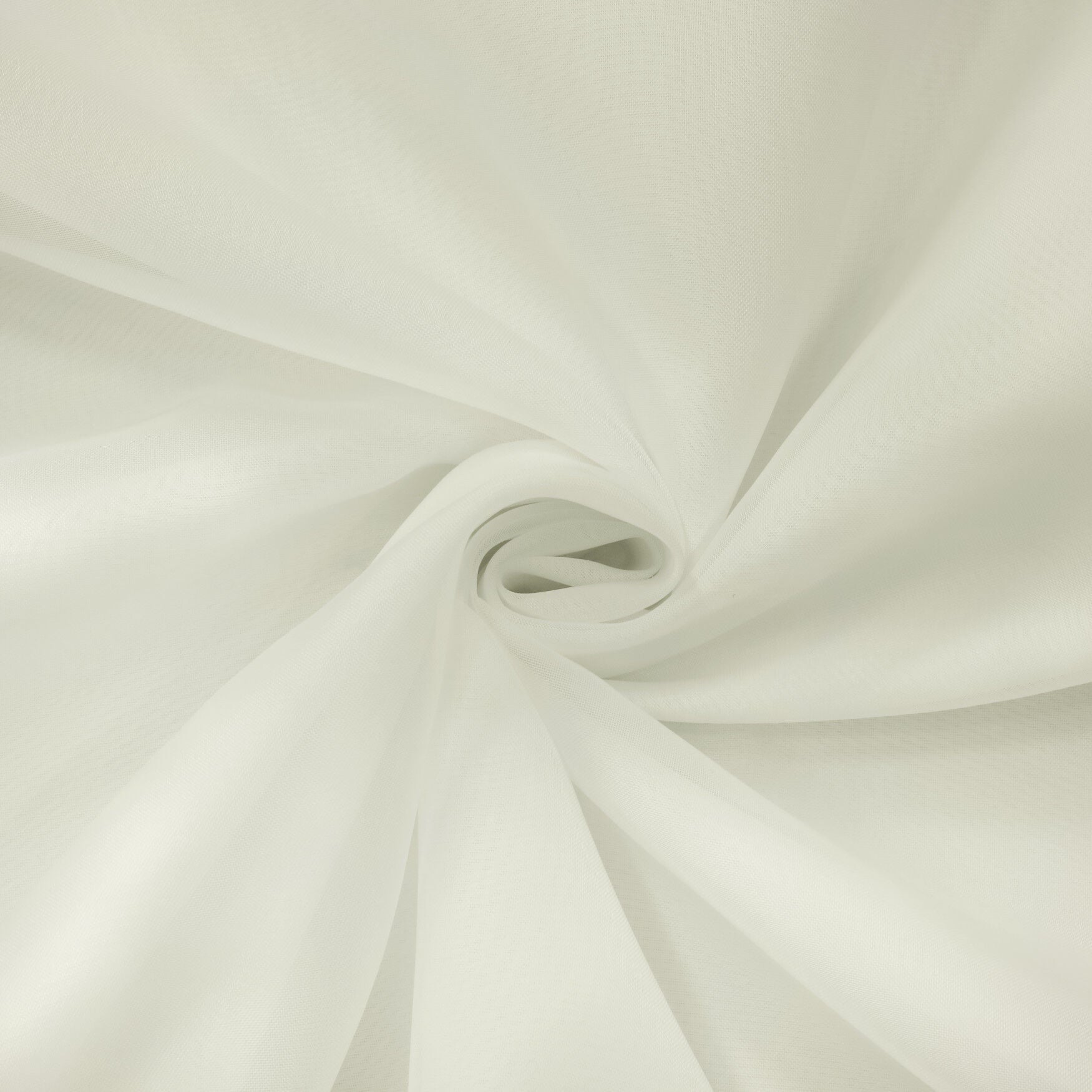 Rhapsody Lined Light Filtering Grommet Curtain Panel, , alternate image number 5