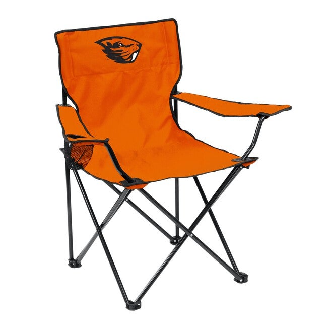 Or State Quad Chair Tailgate, MULTI, hi-res image number 0
