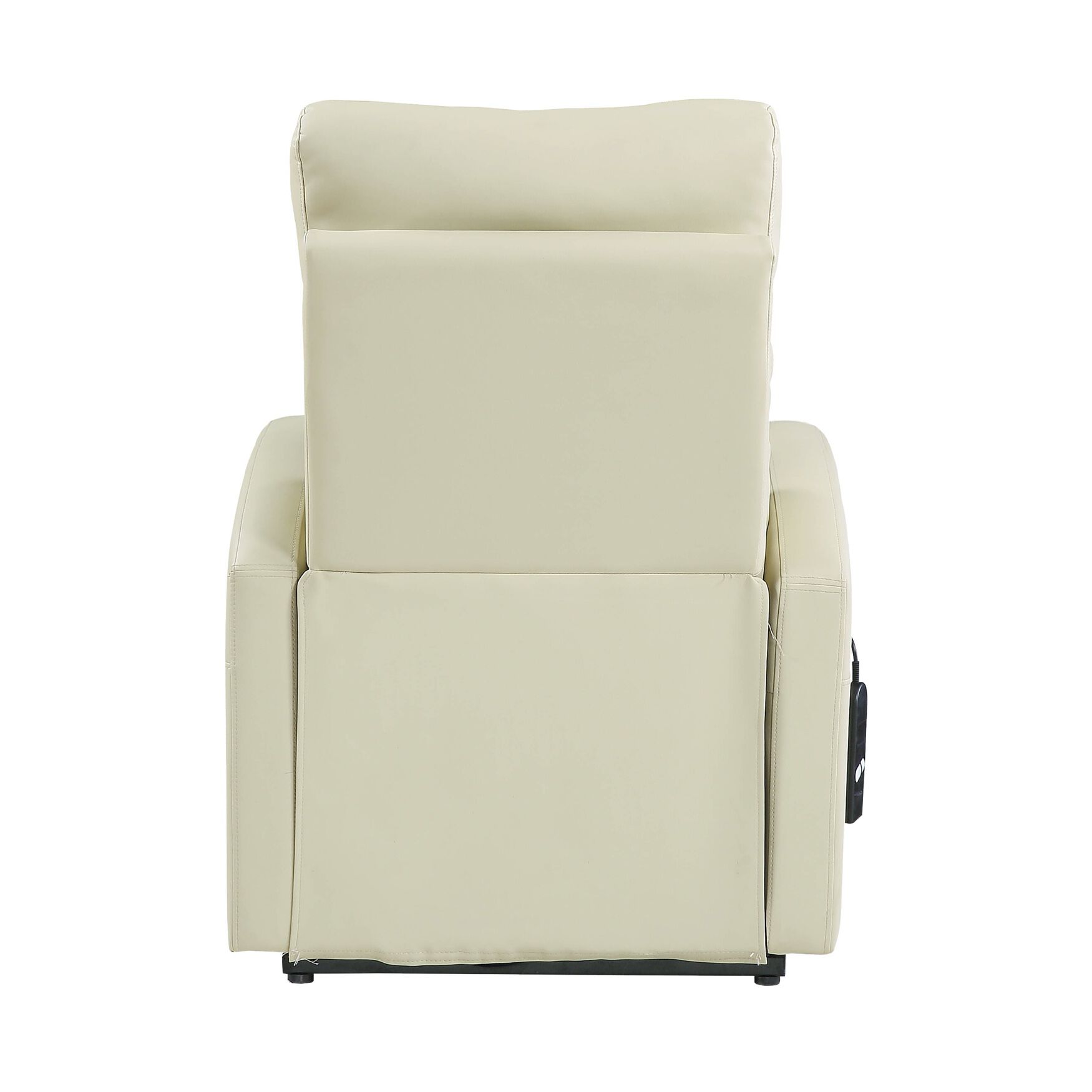 Recliner W/Power Lift, , alternate image number 3
