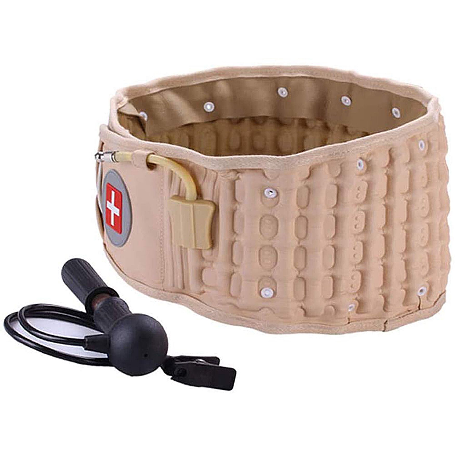 Air-O-Back Wellness, , alternate image number 4