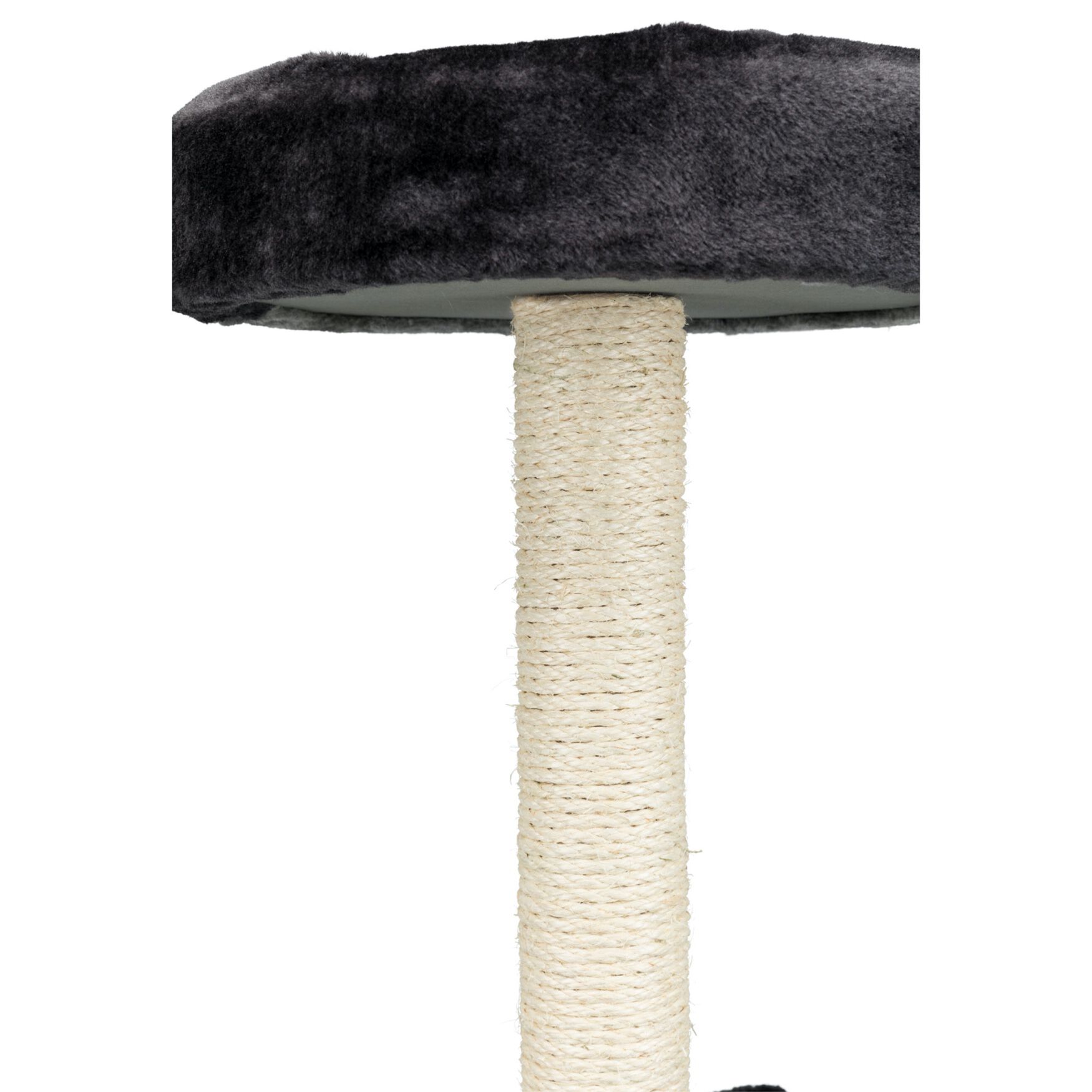 Tarifa Scratching Post, , alternate image number 5