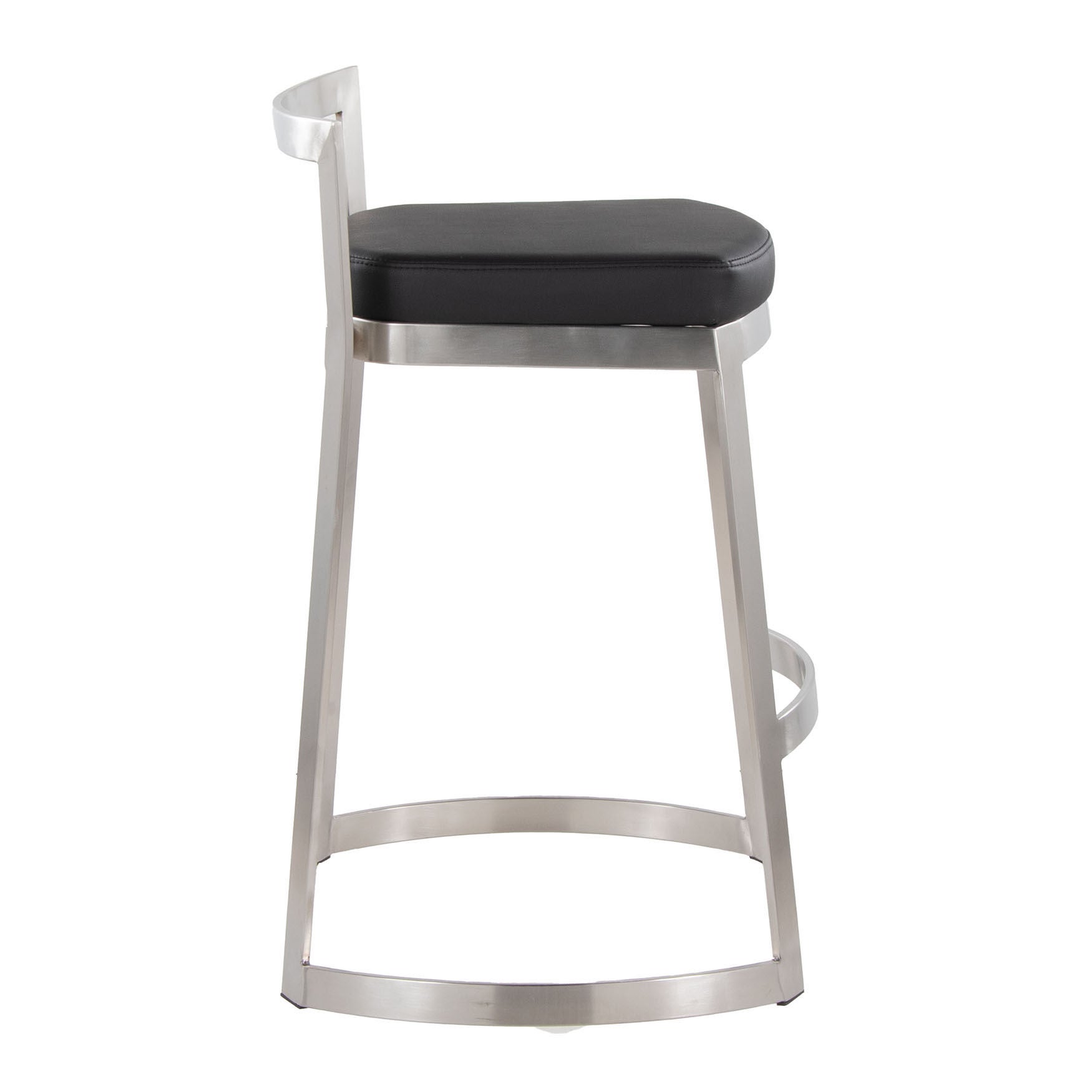 Fuji Dlx Counter Stool - Set Of 2, , alternate image number 2