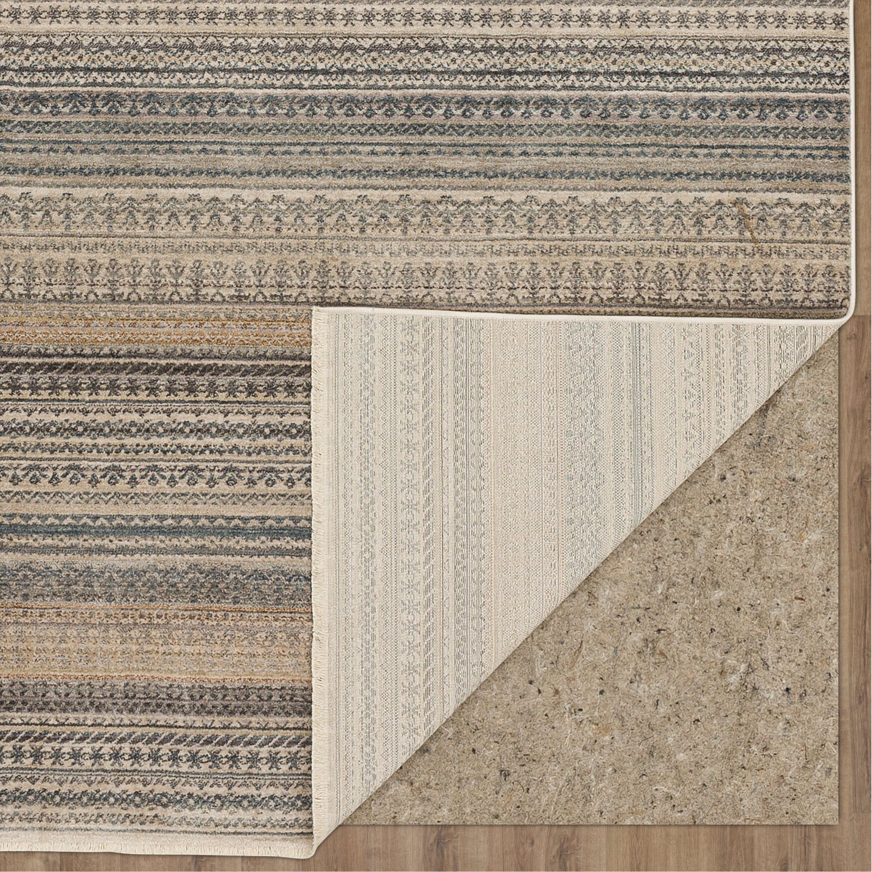 Greystone Area Rug, , alternate image number 2