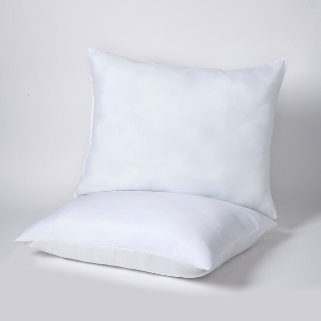 BH Studio Twin Pillow Pack, SOFT, hi-res image number null