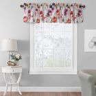 Alexa Window Collection Window, , alternate image number null