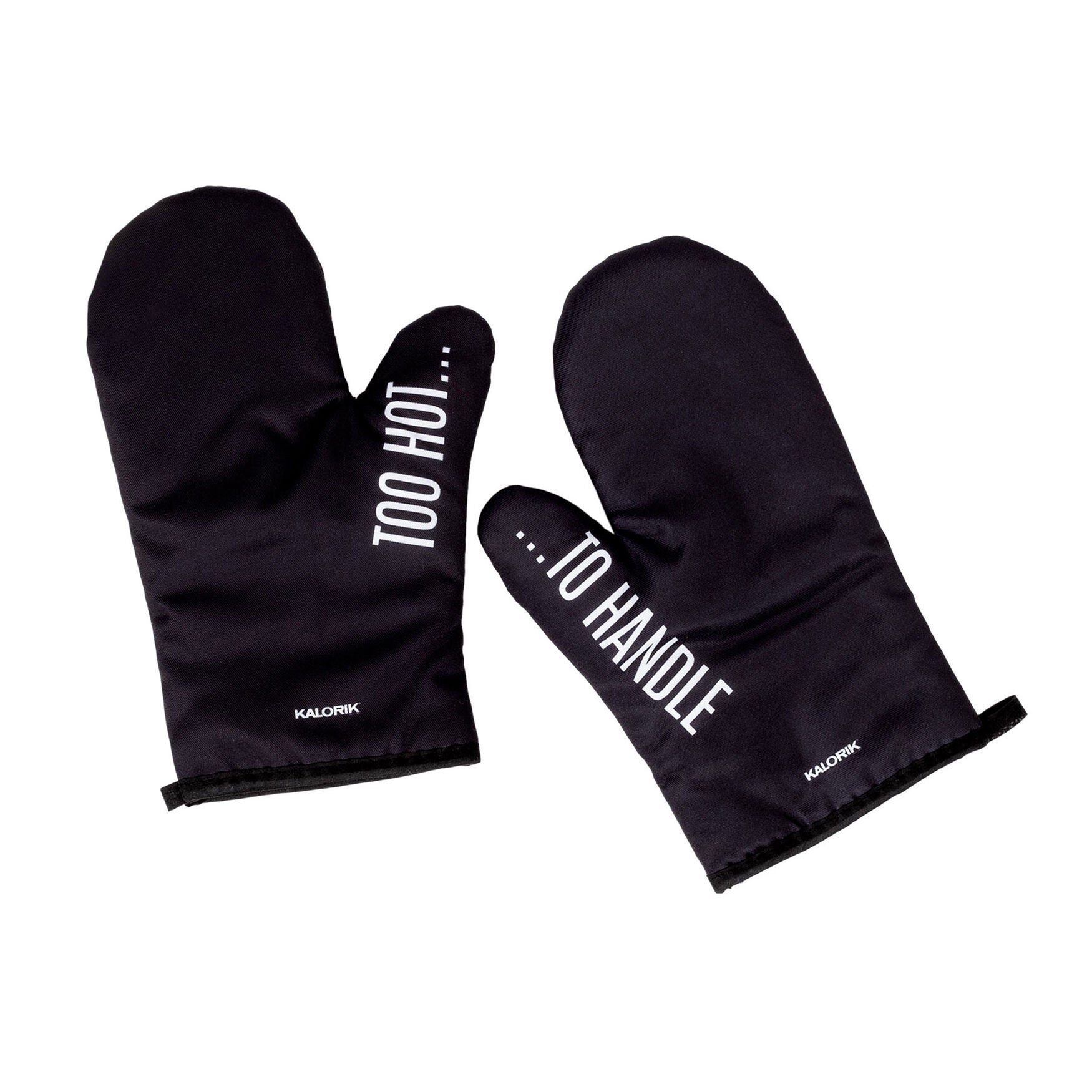 Hasbro Power Rangers Mighty Morphin Silk Touch Throw Blanket 40X50 Inches, , alternate image number 8